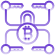 Multi-Sig Wallet Integration